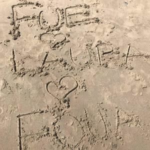 Meet your Posher, La